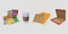 Paperand Cardboard Paperand Cardboard