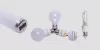 Light Bulbs Light Bulbs