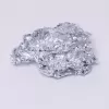 M Aluminum Foil 3 M Aluminum Foil 3