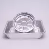 M Aluminum Trays M Aluminum Trays