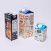 PC Beverage Soup Cartons PC Beverage Soup Cartons