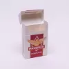 PC Cigarette Pack PC Cigarette Pack