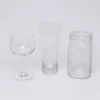 G Glasses Jar G Glasses Jar