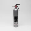 HA Fire Extinguisher HA Fire Extinguisher