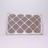 HA Furnace Filter HA Furnace Filter