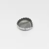 M Bottle Cap M Bottle Cap