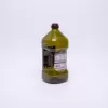 PL Cooking Oil Bottle PL Cooking Oil Bottle