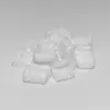 PL Foam Packing Peanut PL Foam Packing Peanut