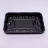 PL Meat Tray PL Meat Tray