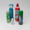 M Aerosol Can Group M Aerosol Can Group