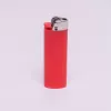 MISC Bic Lighter MISC Bic Lighter