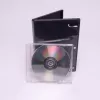 MISC CD DVD with Cases MISC CD DVD with Cases
