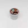 MISC Coffee Pod MISC Coffee Pod