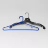 MISC Plastic Hangers MISC Plastic Hangers