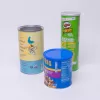 PC Food Canister PC Food Canister