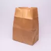 PC Paper Bag PC Paper Bag