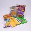 PC Paperboard Cereal Box PC Paperboard Cereal Box