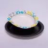 PC Paper Plate Bowl PC Paper Plate Bowl