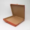 PC Pizza Box Clean PC Pizza Box Clean