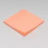 PC Post It Note PC Post It Note
