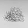 PC Shredded Paper PC Shredded Paper