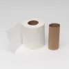 PC Toilet Paper And Core PC Toilet Paper And Core