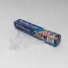 PL Plastic Cling Wrap PL Plastic Cling Wrap