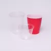 PL Plastic Cup2 PL Plastic Cup2