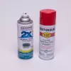PT Spray Paint Aerosol PT Spray Paint Aerosol