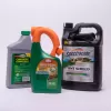 CC Lawn Chemicals CC Lawn Chemicals