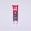 CC Industrial Glues CC Industrial Glues