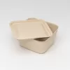 FWC Compostable Take Out FWC Compostable Take Out