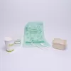 FWC Compostable Products FWC Compostable Products