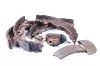 Scrap Metal Scrap Metal