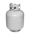 Propane Tank Propane Tank