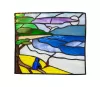 GL Stained Glass GL Stained Glass