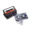 Cassette Tapes Cassette Tapes