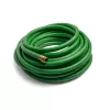 Garden Hose Garden Hose