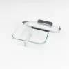 GL Glass Food Storage GL Glass Food Storage