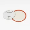 M Canning Lids M Canning Lids