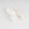 MH Cotton swabs and wipes MH Cotton swabs and wipes