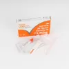 MH Home Test Kits MH Home Test Kits