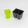 PL Plastic Pots PL Plastic Pots