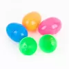PL Plastic Toy Eggs PL Plastic Toy Eggs