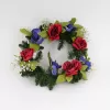 MISC Wreath MISC Wreath