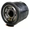 Oil filter Oil filter