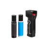 Pepper spray Pepper spray