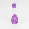 CC Nail Polish Remover CC Nail Polish Remover