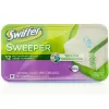 HA Swiffer Products HA Swiffer Products