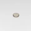 B Button Cell Battery B Button Cell Battery